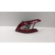 PEUGEOT 308 T9 HB 5D LAMPA TYŁ PRAWA