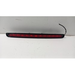 MERCEDES E KLASA W211 SEDAN 5D LAMPA 3 STOP