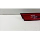 JAGUAR XF X250 SEDAN LAMPA TYŁ LEWA W KLAPĘ