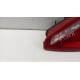 AUDI A5 SEDAN LAMPA TYŁ PRAWA W KLAPĘ