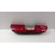FIAT DOBLO I VAN 5D LIFT LAMPA TYŁ PRAWA