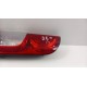 FIAT DOBLO I VAN 5D LIFT LAMPA TYŁ PRAWA