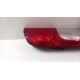 FIAT DOBLO I VAN 5D LIFT LAMPA TYŁ PRAWA