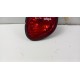 LEXUS GS300 MK2 LAMPA TYŁ LEWA W KLAPĘ