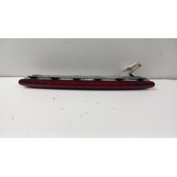 MERCEDES CLK W209 LAMPA 3 STOP
