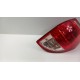 TOYOTA RAV4 III LAMPA TYŁ PRAWA