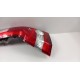 VOLVO V50 KOMBI LAMPA TYŁ LEWA