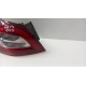 PEUGEOT 308 T9 HB 5D LAMPA TYŁ LEWA