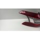 PEUGEOT 308 T9 HB 5D LAMPA TYŁ LEWA