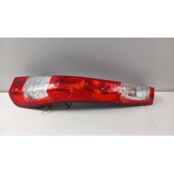 HONDA CR-V II LIFT LAMPA TYŁ PRAWA
