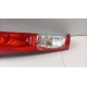 HONDA CR-V II LIFT LAMPA TYŁ PRAWA