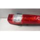 HONDA CR-V II LIFT LAMPA TYŁ PRAWA