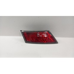 HONDA CIVIC VIII UFO 5D LAMPA TYŁ LEWA W KLAPĘ
