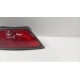 HONDA CIVIC VIII UFO 5D LAMPA TYŁ LEWA W KLAPĘ