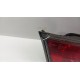 HONDA CIVIC VIII UFO 5D LAMPA TYŁ LEWA W KLAPĘ