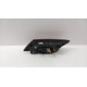 HONDA CIVIC VIII UFO 5D LAMPA TYŁ LEWA W KLAPĘ