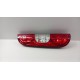 FIAT DOBLO I LIFT LAMPA TYŁ LEWA