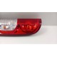 FIAT DOBLO I LIFT LAMPA TYŁ LEWA