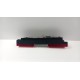 FIAT DOBLO I LIFT LAMPA TYŁ LEWA