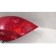 PEUGEOT 308 T7 LIFT HB 5D LAMPA TYŁ LEWA
