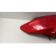 PEUGEOT 308 T7 LIFT HB 5D LAMPA TYŁ LEWA