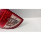 TOYOTA RAV4 III LAMPA TYŁ LEWA