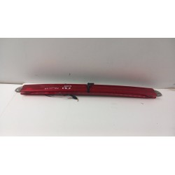 BMW E91 LIFT LAMPA 3 STOP