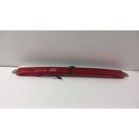 BMW E91 LIFT LAMPA 3 STOP