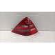 MERCEDES SLK R170 LAMPA TYŁ PRAWY EU