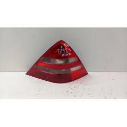 MERCEDES SLK R170 LAMPA TYŁ PRAWY EU