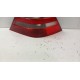 MERCEDES SLK R170 LAMPA TYŁ PRAWY EU