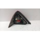 MERCEDES SLK R170 LAMPA TYŁ PRAWY EU