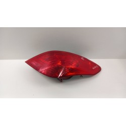 PEUGEOT 308 T7 HB 5D LIFT LAMPA TYŁ PRAWA