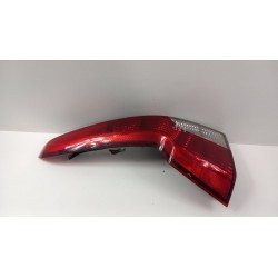 VOLVO V50 LIFT LAMPA TYŁ LEWA