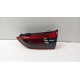 MAZDA 6 GJ SEDAN 5D LAMPA TYŁ PRAWA W KLAPĘ