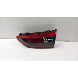 MAZDA 6 GJ SEDAN 5D LAMPA TYŁ PRAWA W KLAPĘ