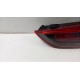 MAZDA 6 GJ SEDAN 5D LAMPA TYŁ PRAWA W KLAPĘ
