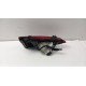 MAZDA 6 GJ SEDAN 5D LAMPA TYŁ PRAWA W KLAPĘ