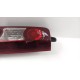 CITROEN BERLINGO II LIFT LAMPA TYŁ PRAWA