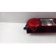 CITROEN BERLINGO II LIFT LAMPA TYŁ PRAWA