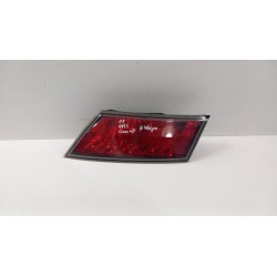 HONDA CIVIC VIII UFO 5D LAMPA TYŁ PRAWA W KLAPĘ