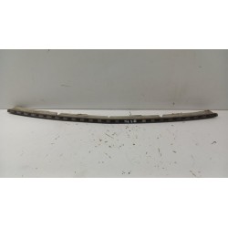 MERCEDES CLC CL203 COUPE LAMPA 3 STOP A2038203456