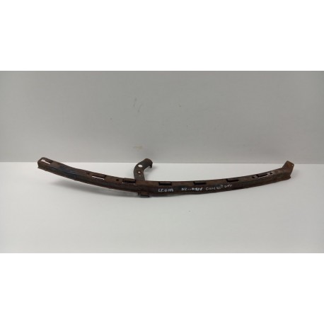 HONDA CIVIC VIII UFO ŚLIZG LAMPY PRZÓD LEWY