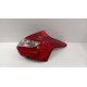 FORD FOCUS MK3 HB 5D LAMPA TYŁ PRAWA LED