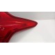 FORD FOCUS MK3 HB 5D LAMPA TYŁ PRAWA LED