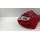 FORD FOCUS MK3 HB 5D LAMPA TYŁ PRAWA LED