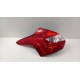 FORD FOCUS MK3 HB 5D LAMPA TYŁ LEWA LED