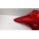 FORD FOCUS MK3 HB 5D LAMPA TYŁ LEWA LED