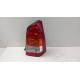 MAZDA TRIBUTE LAMPA TYŁ PRAWA