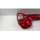 VOLVO C30 HB 3D LIFT LAMPA TYŁ PRAWA